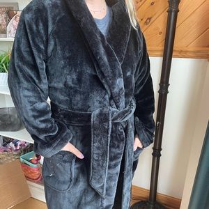 Victorias Secret Robe